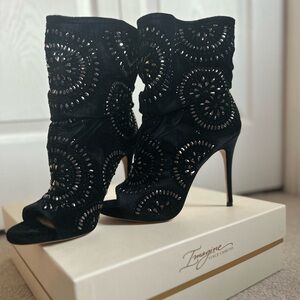 Vince Camuto Heels